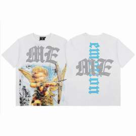 Picture of Mixed Emotion T Shirts Short _SKUMixedEmotionS-XLhdtx99066153
